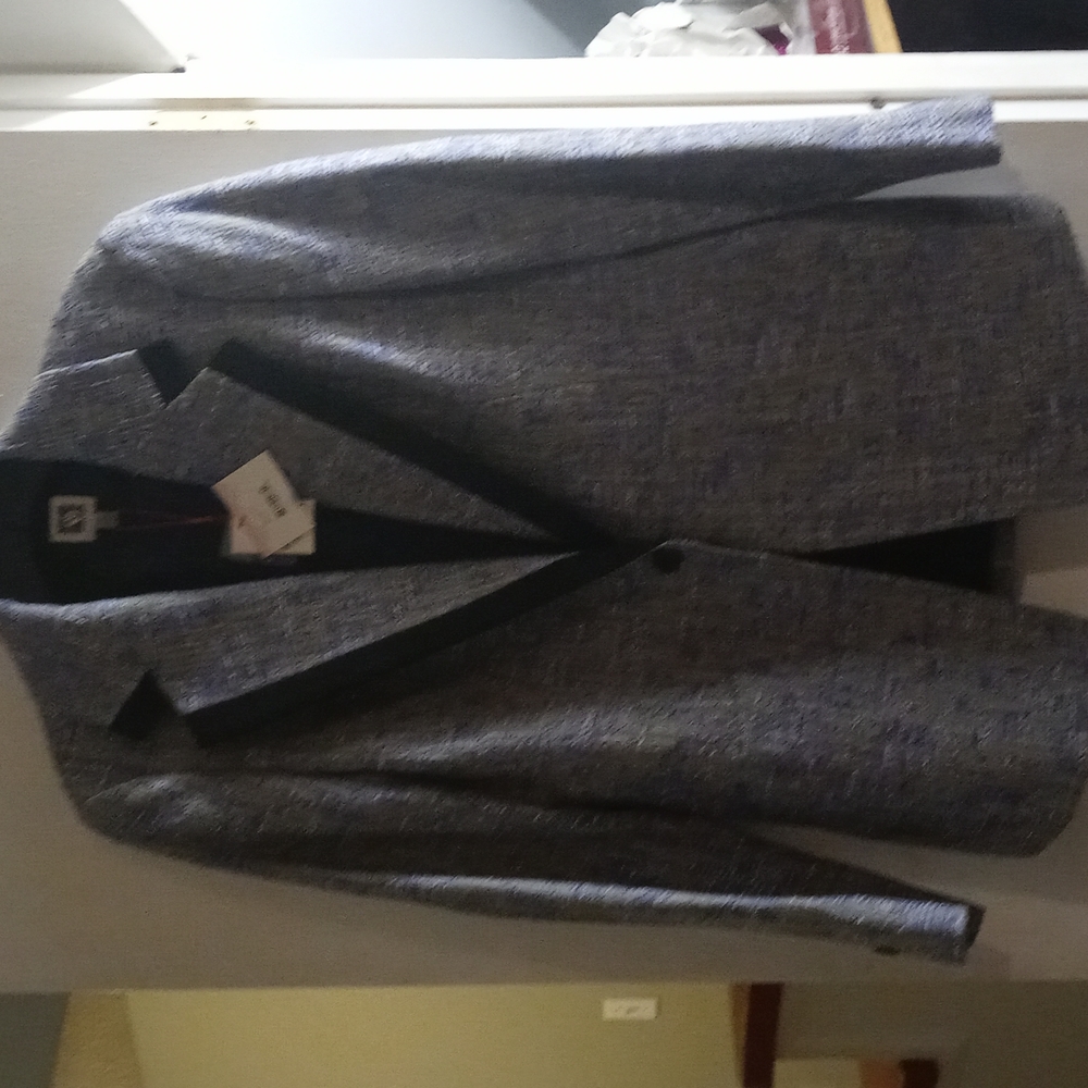 Anne Klein Jacket - Picture 2 of 7